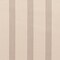 Upholstery Fabric - Beige & Taupe Stripe Upholstery Fabric 54 Inches"